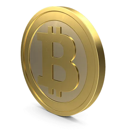 Crypto XChange - WATCH REAL TRADING RESULTS