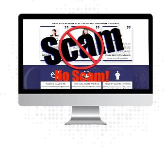 Crypto XChange - Is Crypto XChange App a Scam?