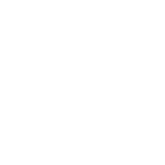 Crypto XChange - STEP 1
FREE REGISTRATION