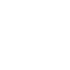 Crypto XChange - STEP 2
DEPOSIT FUNDS
