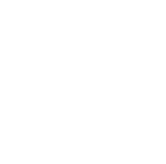 Crypto XChange - STEP 3
START TRADING