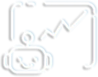Crypto XChange - ASSISTANCE LEVELS